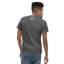 Load image into Gallery viewer, PH LOGO TEE EMBROIDERED
