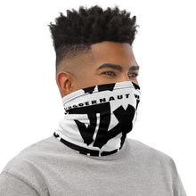 Load image into Gallery viewer, JWP Neck Gaiter
