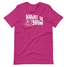 Load image into Gallery viewer, AIIGHTSO BOOM CLUB T-Shirt
